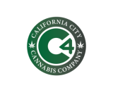 /public/logoimage/1576748520canaba c 350.png